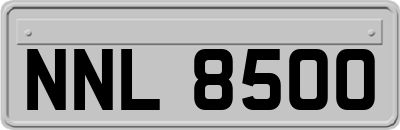 NNL8500