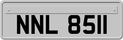 NNL8511