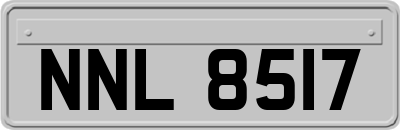 NNL8517