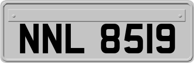 NNL8519