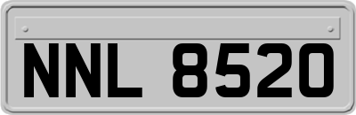 NNL8520
