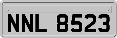 NNL8523