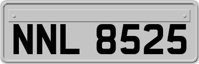NNL8525