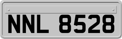 NNL8528