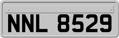 NNL8529
