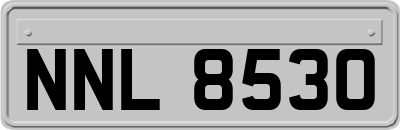 NNL8530