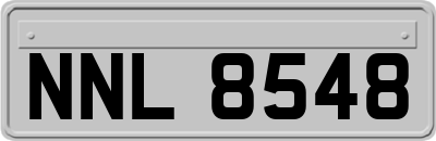 NNL8548