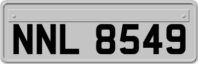 NNL8549