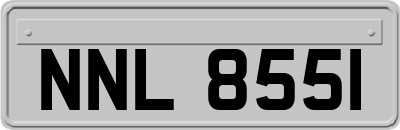 NNL8551