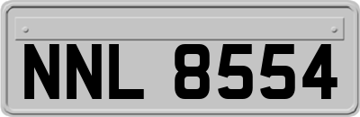 NNL8554