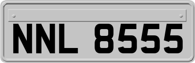 NNL8555