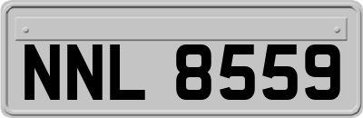 NNL8559