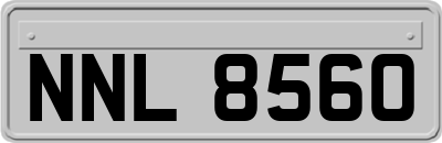 NNL8560
