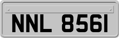 NNL8561
