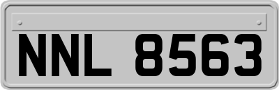 NNL8563