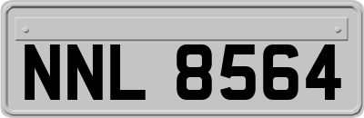 NNL8564