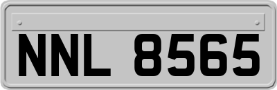 NNL8565