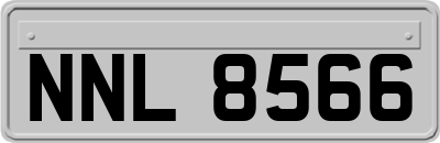 NNL8566