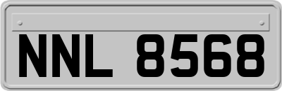 NNL8568