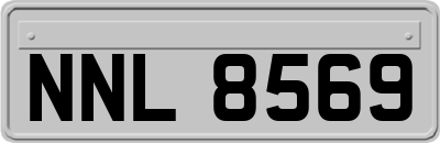 NNL8569