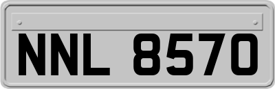 NNL8570