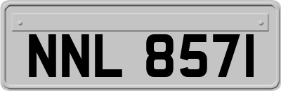 NNL8571