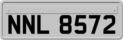 NNL8572