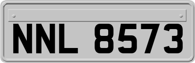 NNL8573