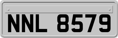 NNL8579