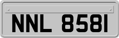 NNL8581