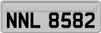 NNL8582