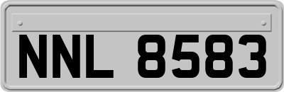 NNL8583