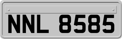 NNL8585