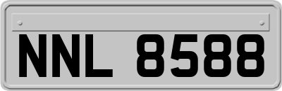 NNL8588