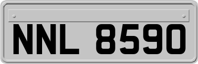 NNL8590