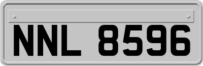 NNL8596