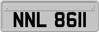 NNL8611