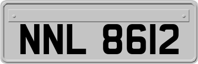 NNL8612