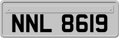NNL8619