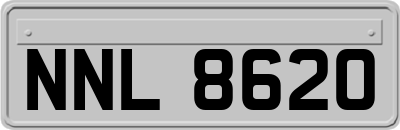 NNL8620