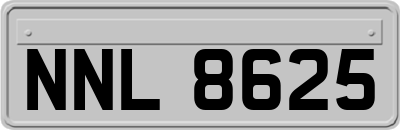 NNL8625