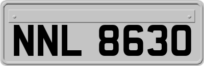 NNL8630