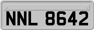 NNL8642