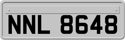 NNL8648