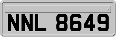 NNL8649