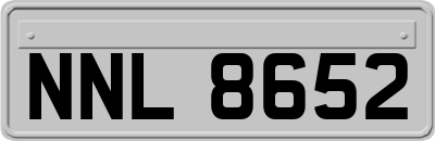 NNL8652