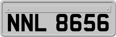 NNL8656