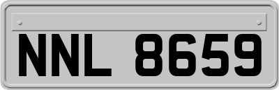 NNL8659
