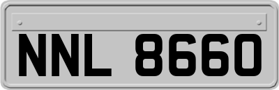 NNL8660