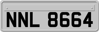NNL8664